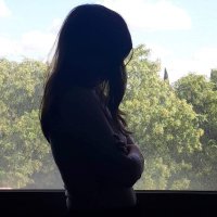 Ana MG (@anapop117) 's Twitter Profile