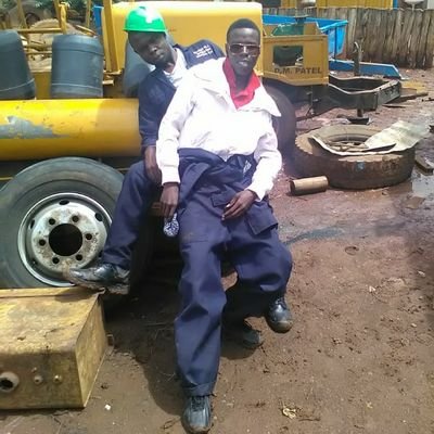 Scudstorch's profile picture. Last in the family of 6.born 1990