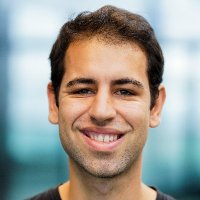 Alexander Gutsfeld (@ali__xander) 's Twitter Profile