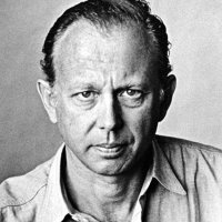 Ellsworth Kelly (@artist_e_kelly) 's Twitter Profile Photo Ellsworth Kelly (@artist_e_kelly) 's Twitter Profile Photo