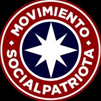 Mov. Social Patriota (@msp_central) 's Twitter Profile