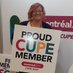 CUPE4459 (@cupe4459) Twitter profile photo