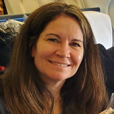 Management consultant with a passion for strategy and change enablement. Love traveling, chilling out in Whitefish and spending time with friends and family.