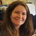 Kim WildeChristensen (@kimwchristensen) Twitter profile photo Kim WildeChristensen (@kimwchristensen) Twitter profile photo