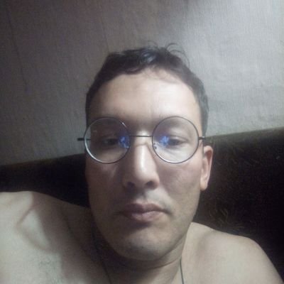 gCD3EPCrvfFouO4's profile picture. люблю вязать и ремонт.