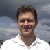 Johan Hjelm (@johanhjelm) Twitter profile photo Johan Hjelm (@johanhjelm) Twitter profile photo