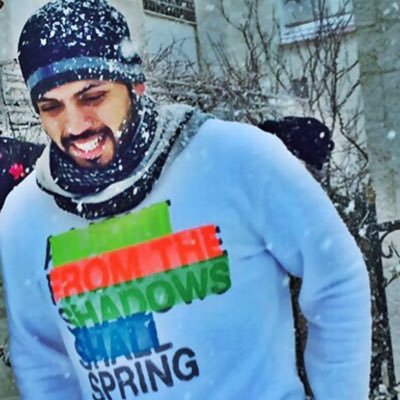 aaalanzi's profile picture. لا تحاول الانتصار فى كل الاختلافات، فأحيانا كسب القلوب أولى من كسب المواقف....