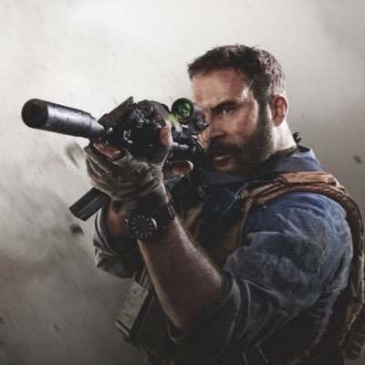 xXConsoleGangxX's profile picture. 💯 Thieves & FazeUp