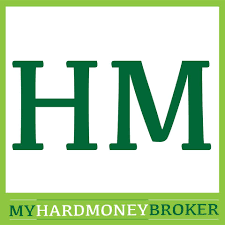 My Hard Money Broker is your resource for real estate investors seeking hard money loans for flipping, buy/hold, new construction and more. Rates from 7.99%