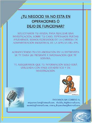 MiPyMEFam's profile picture. 