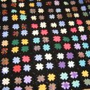 Jan March - @janmay4 - Twitter