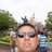 JorgeOmarSoto's profile image