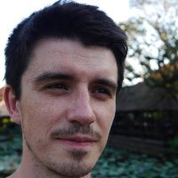 Tibor Zingora (@tibor_zingora) 's Twitter Profile Photo Tibor Zingora (@tibor_zingora) 's Twitter Profile Photo