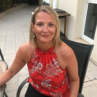 Kim Cochrane 💙 (@cochrane44kim) 's Twitter Profile