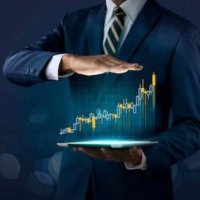 ekonomi notlari (@notlariekonomi) Twitter profile photo