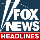 Breaking news headlines from http://t.co/4iVPufAwyB.  But, remember to follow our sister Twitter account @foxnews to jump into our public town hall