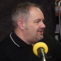 David Winter 8 (@davidwinter81) 's Twitter Profile