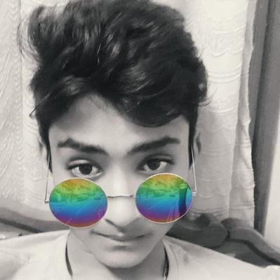 ahamed_ajuu's profile picture. BAD ASS🔥