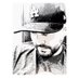 Vic (@vic_559) Twitter profile photo Vic (@vic_559) Twitter profile photo