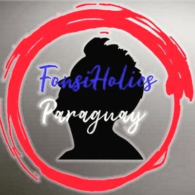 🎶¡Club de Fans Oficial en Paraguay!🇵🇾 @luisfonsi nuestro amor eterno!💙
fansclubfonsiholicspy@hotmail.com