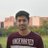 brijdesai6's profile image