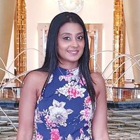 Hinal Chudasama (@hinalchudasama) 's Twitter Profile Photo Hinal Chudasama (@hinalchudasama) 's Twitter Profile Photo