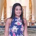 Hinal Chudasama (@hinalchudasama) Twitter profile photo Hinal Chudasama (@hinalchudasama) Twitter profile photo