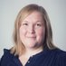 Jessica Olsen (@jessmolsen) Twitter profile photo Jessica Olsen (@jessmolsen) Twitter profile photo