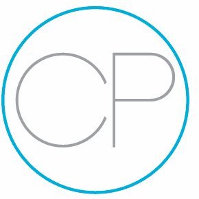 Toronto Real Estate Professional. Whether you’re Buying, Selling or looking for new income generating properties, you’ve come to the right place!