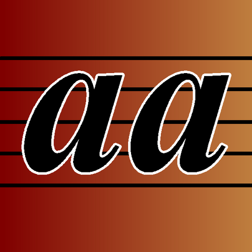 「aa」と書いて「アグレッシモ」と読みます。ジャンルの枠にとらわれずいいと思った音楽を我々ならではのサウンドでお届けします。

メンバー：みちすけP(Pf),はぎー(Sax),するめ(Ba),まっちゃん(Ds)