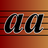 aggressimo's profile image
