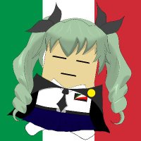 なぽり (@napolythm) 's Twitter Profile Photo なぽり (@napolythm) 's Twitter Profile Photo