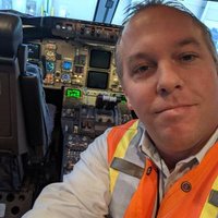 Greg Smith (@g_smith17) 's Twitter Profile