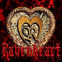 Ravenheart (@ravenheartgb) 's Twitter Profile