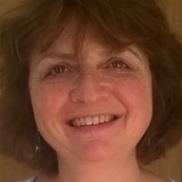 Alice Deignan (@alicedeignan) 's Twitter Profile