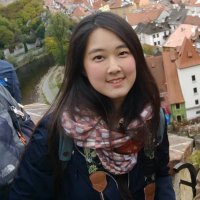 Alison, Fang Wei Wu (@fangweiwu) 's Twitter Profile