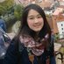 Alison, Fang Wei Wu (@fangweiwu) Twitter profile photo Alison, Fang Wei Wu (@fangweiwu) Twitter profile photo