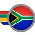 ACCSAF 🇿🇦 (@officialaccsaf) Twitter profile photo ACCSAF 🇿🇦 (@officialaccsaf) Twitter profile photo