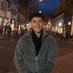 zarfajar (@fajaralviaan) Twitter profile photo zarfajar (@fajaralviaan) Twitter profile photo