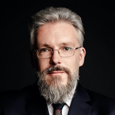 ESG reporting & sustainable finance expert. Sustainability Committee Chair @emitenci. Member of ESMA SMSG & EFRAG SR TEG. ESG Reporting Partner at MATERIALITY