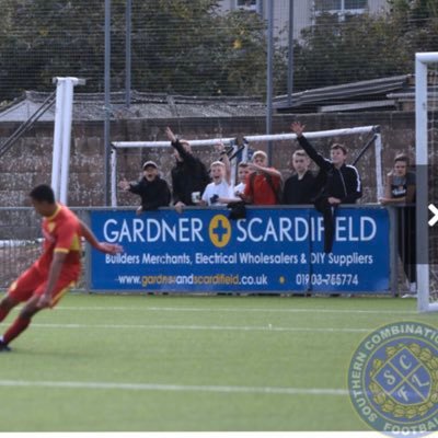 lancing_ultras's profile picture. Lancing Fc Ultras #Lancers