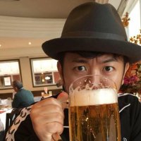 tknranai (@tknranai) Twitter profile photo