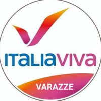 Italia Viva Varazze(@IVarazze) 's Twitter Profile Photo