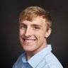 IAmMandatory's profile picture. Red Teamer @OpenAI, meme archivist, XSS Hunter author, DNS/TLD/web security researcher.