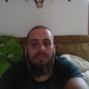 Ricky Schell - @RickySchell1 - Twitter