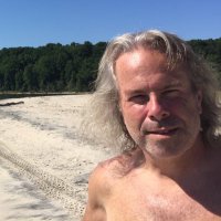 DougWardFanPage (@votedougward) 's Twitter Profile