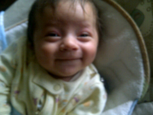 EGE_interlock's profile picture. Interlocking and paving