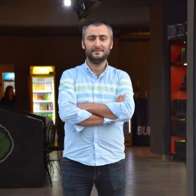 Esports Game Center/ SİVAS-ESKİŞEHİR