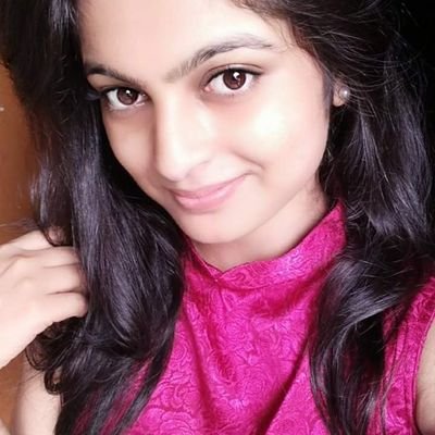 Nationalist🇮🇳, Managing Editor at DB, Love to make new friends, followed by @PiyushGoyalOffc