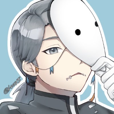 Alto.(´⊗ゝ⊗`)⎝･･⎠⍦さんのプロフィール画像